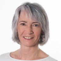 Barbara Brun