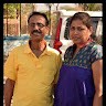 Deb Kumar Sen