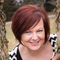 Michelle Clements