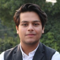Muhammad Hasnat