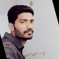 Mahaveer Rathore