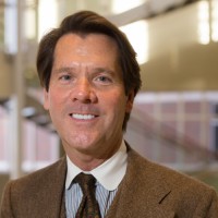 Steven C. Agee