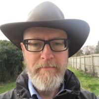 David Howell