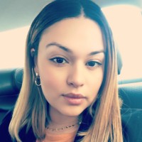 Marynoel Sanchez