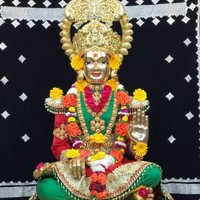 PARESHKUMAR PATEL