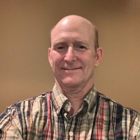 Mark Paalman