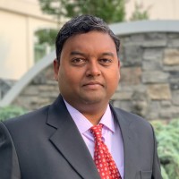 Nilesh Patel