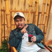 Eko Kurniawan Putra