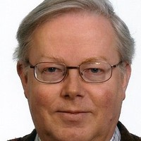 Kees Riemens