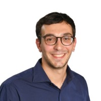 Francesco Giordano