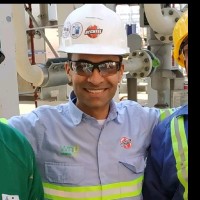 Hossam Ali