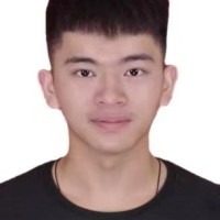 Stephen Li