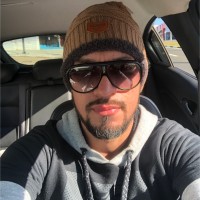 Fernando Faria