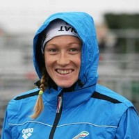 Verena Steinhauser