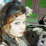 Diksha Madaan