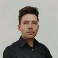 Benedikt K.