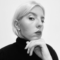 Moniky Almeida Souza