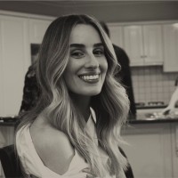 Madeline Bonello