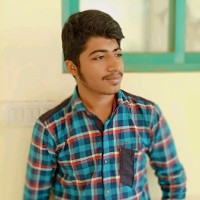 Dhiraj S.