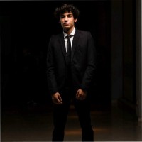 Agustin Ormaechea