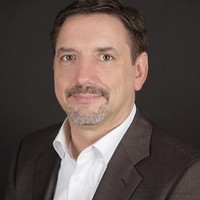 Markus Kukwa