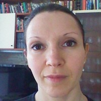 Sabina Diotallevi