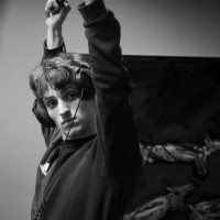 Julien Roussel