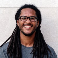 Cedric Magee