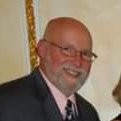 Steve Ayres