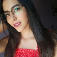 Celeste Hernández