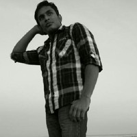 Akhil pankan