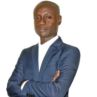 David KRAGBA