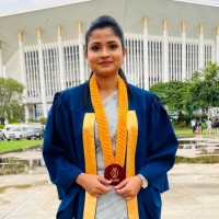 Gayathri Gimhani
