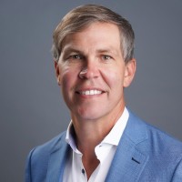 Miles Hopkins, Cpa