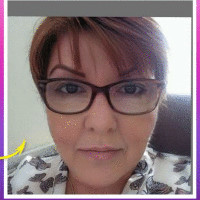 Caren Brown