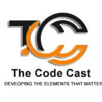Codecast Pro