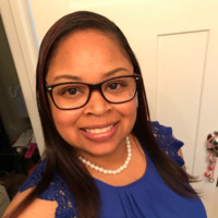 Juanita Dunson