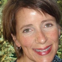 Diane Gibbs, AIA LEED AP