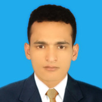 Apu Sarwar