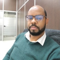 Abdellatif Naji