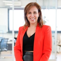 Sandra Rente