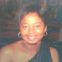 Stephanie Boseman-Braxton