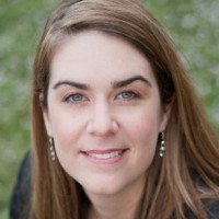 Kelly McMurtrey