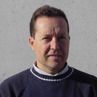 Juan Antonio Garcia Mateos