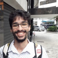 João Pedro Vidal