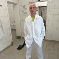 Lungu Mihai