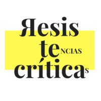 Resistencias Criticas