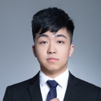 Ryan Yip