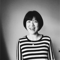 Susan Shu Yu Lin