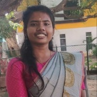 Monikavarthini Kumaravel